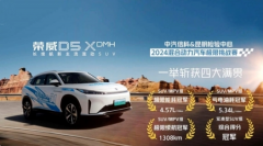 D5X DMHڻ춯ս׿Խȫչ˲ʵ